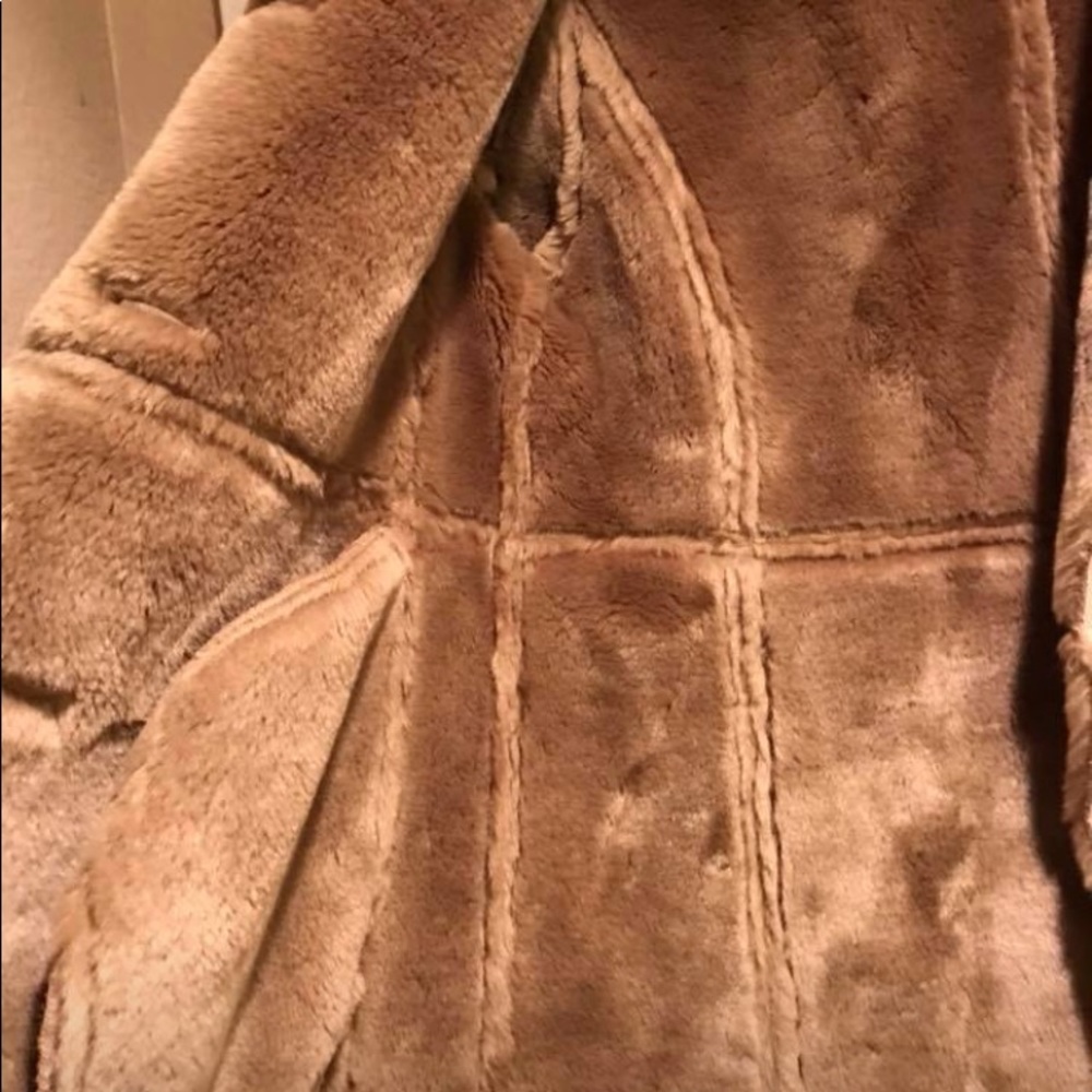 Jacket - Picture 5 of 6